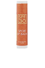 Product image of Hampton Sun SPF 30 Sport Lip Balm. Click to view full details