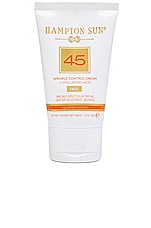 SPF 45 Face Cream - thumbnail 4