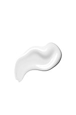 SPF 45 Face Cream - thumbnail 5