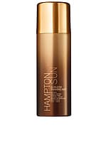 Sunless Tanning Mist - thumbnail 4
