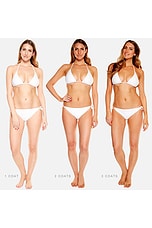 Sunless Tanning Mist - thumbnail 6