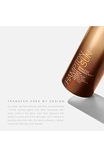 Sunless Tanning Mist - thumbnail 8