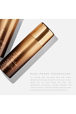 Sunless Tanning Mist - thumbnail 9