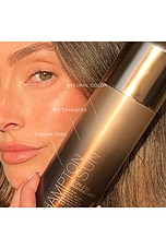Sunless Tanning Mist - thumbnail 10