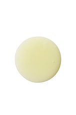 SPF 30 Silk Body Oil - thumbnail 5