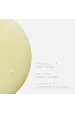 SPF 30 Silk Body Oil - thumbnail 6