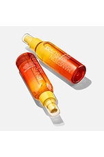 SPF 30 Silk Body Oil - thumbnail 7