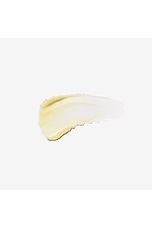 SPF 30 Mineral Moisture Lip Balm - thumbnail 5