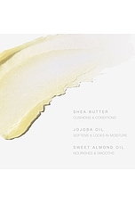 SPF 30 Mineral Moisture Lip Balm - thumbnail 6