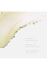 SPF 50 Mineral Face Stick - thumbnail 6