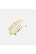 SPF 50 Kids Mineral Face Stick - thumbnail 5