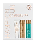Travel Trio Kit - thumbnail 4