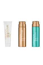 Travel Trio Kit - thumbnail 5