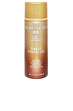 Product image of Hampton Sun Hampton Sun Sunless Tanning Mist. Click to view full details