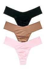 Product image of Hanky Panky Replenishment Pack. Click to view full details