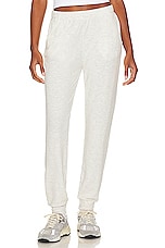 Supersoft Jogger