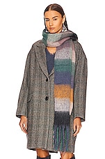 Product image of Hat Attack Studio Lofty Scarf. Click to view full details