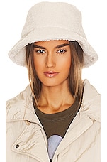 Product image of Hat Attack Sherpa Hat. Click to view full details