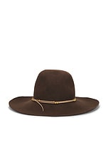 Mountain Cowgirl Hat - thumbnail 5