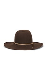 Mountain Cowgirl Hat - thumbnail 6