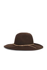 Mountain Cowgirl Hat - thumbnail 7