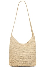 Daily Crossbody