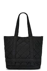 The Original Fall Traveler Bag