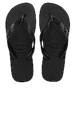 Product image of Havaianas Top Flip Flop. Click to view full details