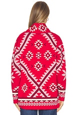 Sundance Cardigan - thumbnail 6