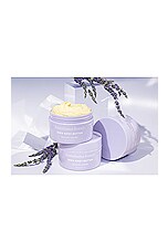 Lavender Vanilla Shea Body Butter - thumbnail 5