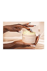 Unscented Shea Body Butter - thumbnail 5