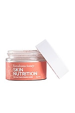 Skin Nutrition Detoxifying Powder Mask - thumbnail 2