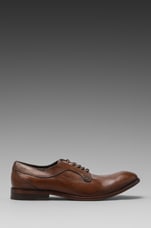 Product image of H by Hudson Gould Leather Oxford. Click to view full details