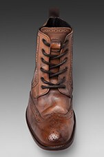 hudson angus boots