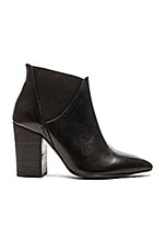Product image of H by Hudson Crispin Bootie. Click to view full details
