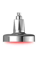 Red Light Shower Filter - thumbnail 4