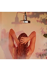 Red Light Shower Filter - thumbnail 7