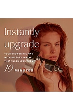 Red Light Shower Filter - thumbnail 10