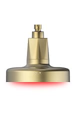 Red Light Shower Filter - thumbnail 4