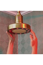 Red Light Shower Filter - thumbnail 7