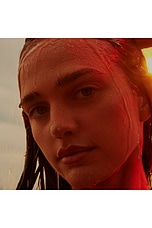 Red Light Shower Filter - thumbnail 8