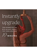 Red Light Shower Filter - thumbnail 10