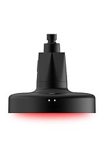 Red Light Shower Filter - thumbnail 4