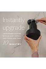 Red Light Shower Filter - thumbnail 7