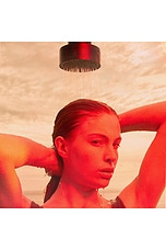 Red Light Shower Filter - thumbnail 9