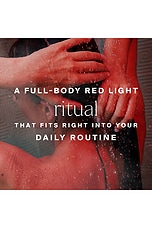 Red Light Shower Filter - thumbnail 10
