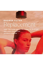 Shower Filter Replacement - thumbnail 5