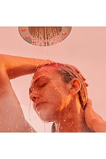 Shower Filter Replacement - thumbnail 10