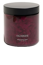 Serotonin Soak 10oz - thumbnail 4