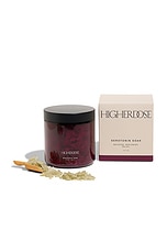 Serotonin Soak 10oz - thumbnail 5
